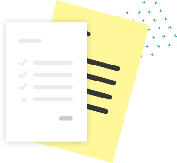 Hospital Billing Software | EHR Documentation Templates